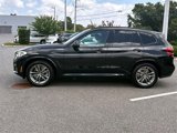 Used 2020 BMW X3 sDrive30i w/ M Sport Package 2 image 2