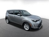 Used 2024 Kia Soul LX w/ Option Group 015 image 2