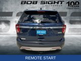 Used 2016 Ford Explorer XLT w/ Equipment Group 202A image 5