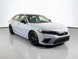 Certified 2023 Honda Civic Sport image 3