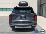 Used 2024 Kia Sorento EX w/ Panoramic Sunroof Package image 5