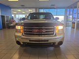 Used 2012 GMC Sierra 1500 SL image 3