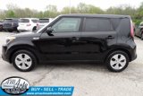 Used 2016 Kia Soul image 2