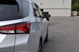 Used 2022 Chevrolet Equinox Premier w/ LPO, Floor Liner Package image 5