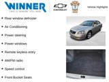 Used 2006 Nissan Altima 2.5 S image 5