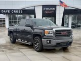 Used 2014 GMC Sierra 1500 SLE w/ SLE Value Package image 3