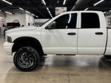 Used 2003 Dodge Ram 2500 Truck ST image 5
