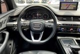 Used 2018 Audi Q7 2.0T Premium Plus w/ Premium Plus Package image 5