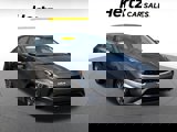 View Video
