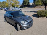 Used 2009 MINI Cooper S image 4