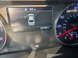 Used 2021 Kia Forte GT w/ GT2 Package image 3