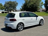 Used 2013 Volkswagen Golf R 4-Door image 5