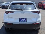 New 2025 MAZDA CX-30 AWD 2.5 S image 4