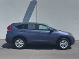 Used 2013 Honda CR-V EX image 2