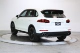 Used 2016 Porsche Cayenne S image 5