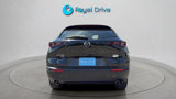 Used 2021 MAZDA CX-30 AWD 2.5 S image 5