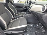 Used 2021 Nissan Versa SV image 5