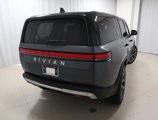 Used 2023 Rivian R1S Adventure image 5