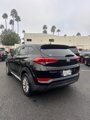 Used 2017 Hyundai Tucson SE image 4