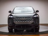 New 2025 Audi Q5 Premium image 2
