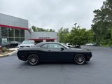 Used 2018 Dodge Challenger GT image 2