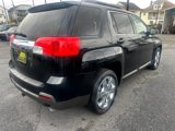 Used 2011 GMC Terrain SLE w/ Convenience Package image 4