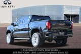 Used 2020 GMC Sierra 1500 Denali w/ Denali Ultimate Package image 3