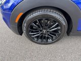 Used 2020 MINI Cooper Clubman S w/ Storage Package image 2