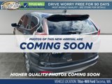 Used 2018 Honda CR-V EX-L image 3