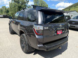 Used 2016 Toyota 4Runner TRD Pro image 3