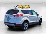 Used 2014 Ford Escape Titanium w/ Equipment Group 401A image 5