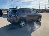 Certified 2022 Jeep Compass Latitude image 5