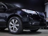 Used 2014 Acura MDX SH-AWD w/ Advance Package image 6