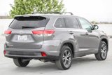 Certified 2018 Toyota Highlander Plus image 4