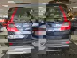 Used 2008 Volvo XC70 3.2 image 5