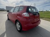 Used 2012 Honda Fit image 3