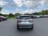 Used 2022 Ford Escape Titanium image 6