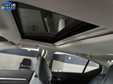 Used 2024 Nissan Altima 2.5 SL image 3