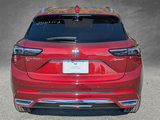 Used 2024 Buick Envision Avenir image 5