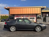 Used 2014 Chevrolet Impala LTZ image 3