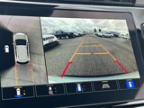 Used 2023 Chevrolet Bolt EUV Premier w/ Sun & Sound Package image 4