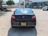 Used 2015 Honda Accord EX-L image 4