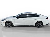 Certified 2022 Hyundai Sonata SEL Plus image 2