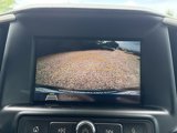 Used 2018 GMC Terrain SLE image 5