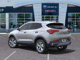 New 2025 Buick Encore GX Preferred image 5