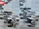 Used 2020 Genesis G70 2.0T w/ Sport Package image 4