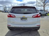 Used 2019 Chevrolet Equinox LT image 6