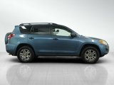 Used 2011 Toyota RAV4 4WD image 6