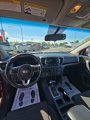 Used 2018 Kia Sportage LX image 4