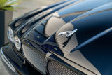 Used 2004 Jaguar XJ8 image 4
